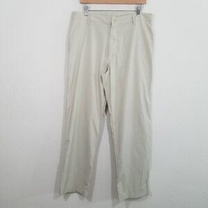 Champion Mens Pants Size 34